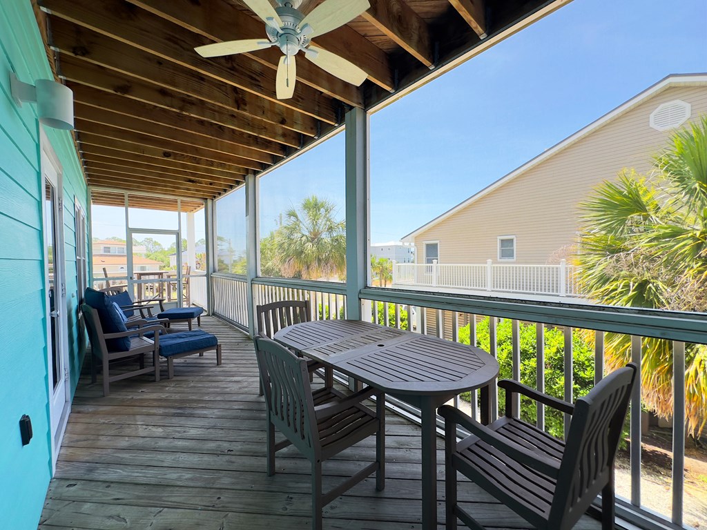 181 S Higgins St, Port St. Joe 32456