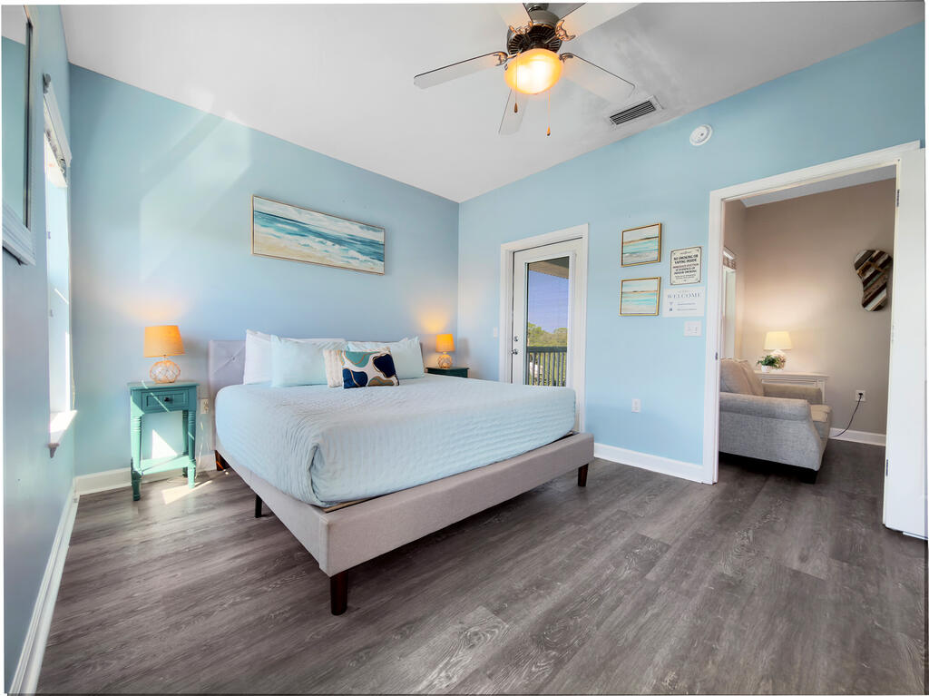 181 S Higgins St, Port St. Joe 32456