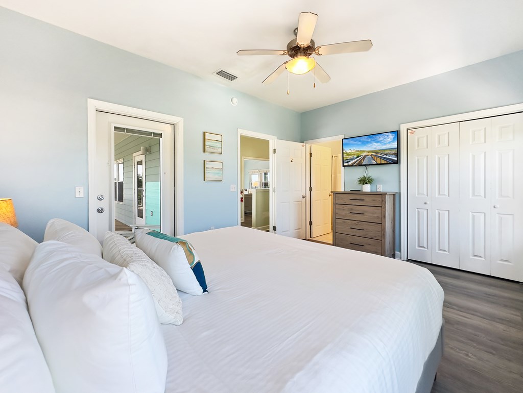 181 S Higgins St, Port St. Joe 32456