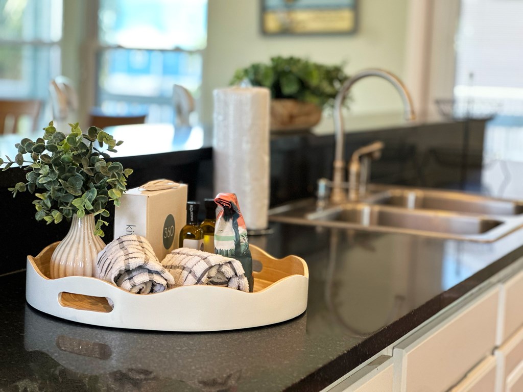 181 S Higgins St, Port St. Joe 32456