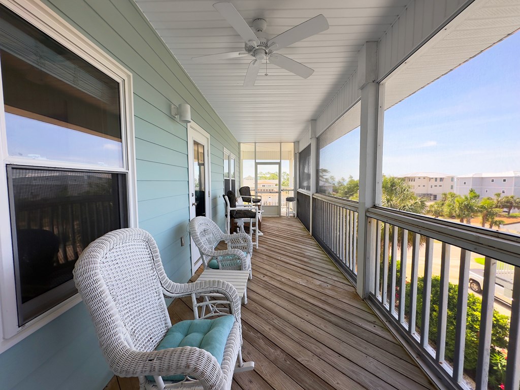 181 S Higgins St, Port St. Joe 32456