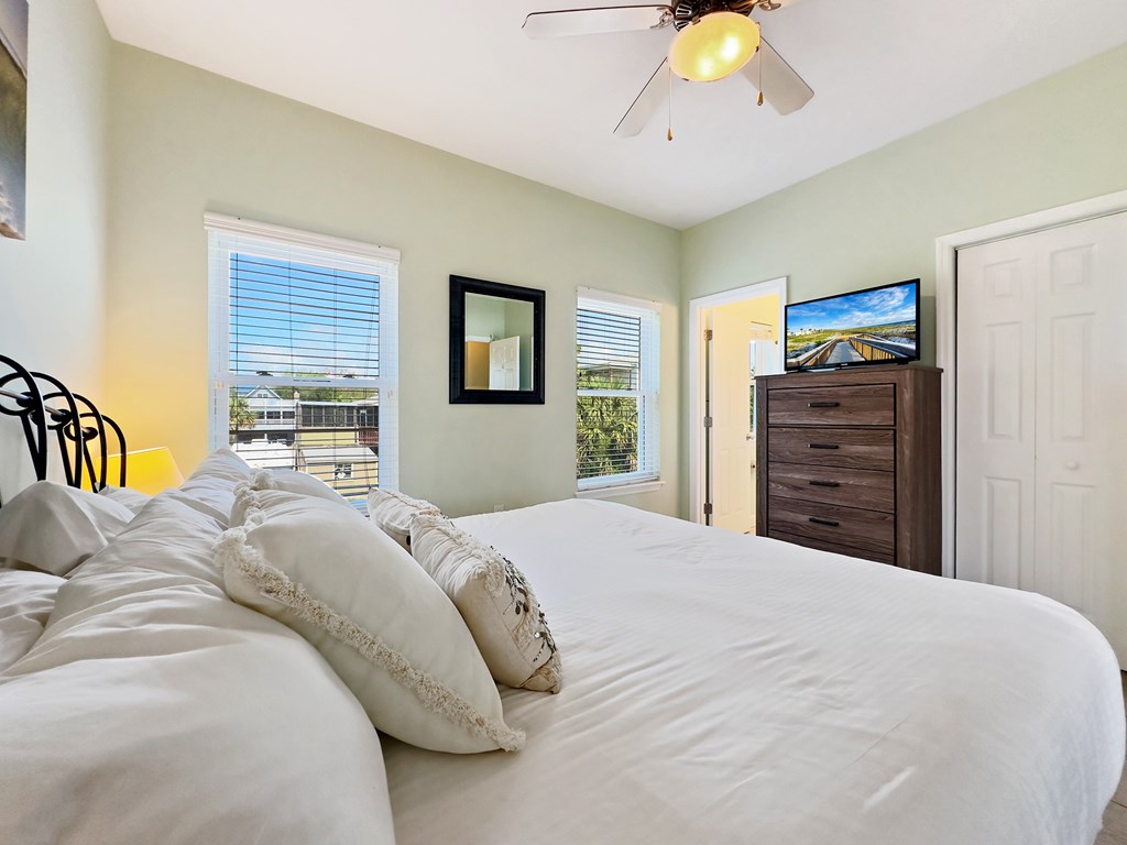 181 S Higgins St, Port St. Joe 32456