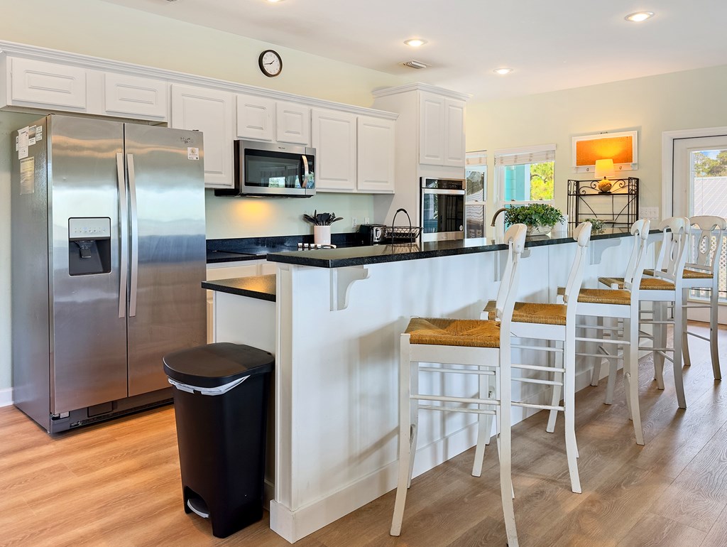 181 S Higgins St, Port St. Joe 32456