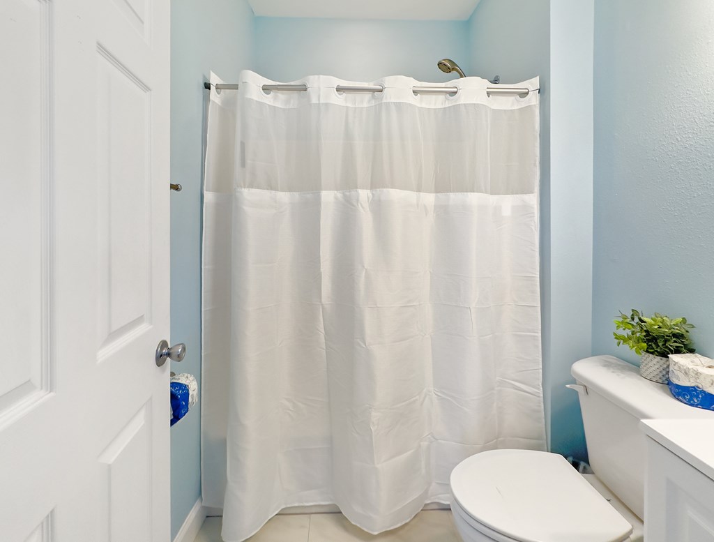 181 S Higgins St, Port St. Joe 32456