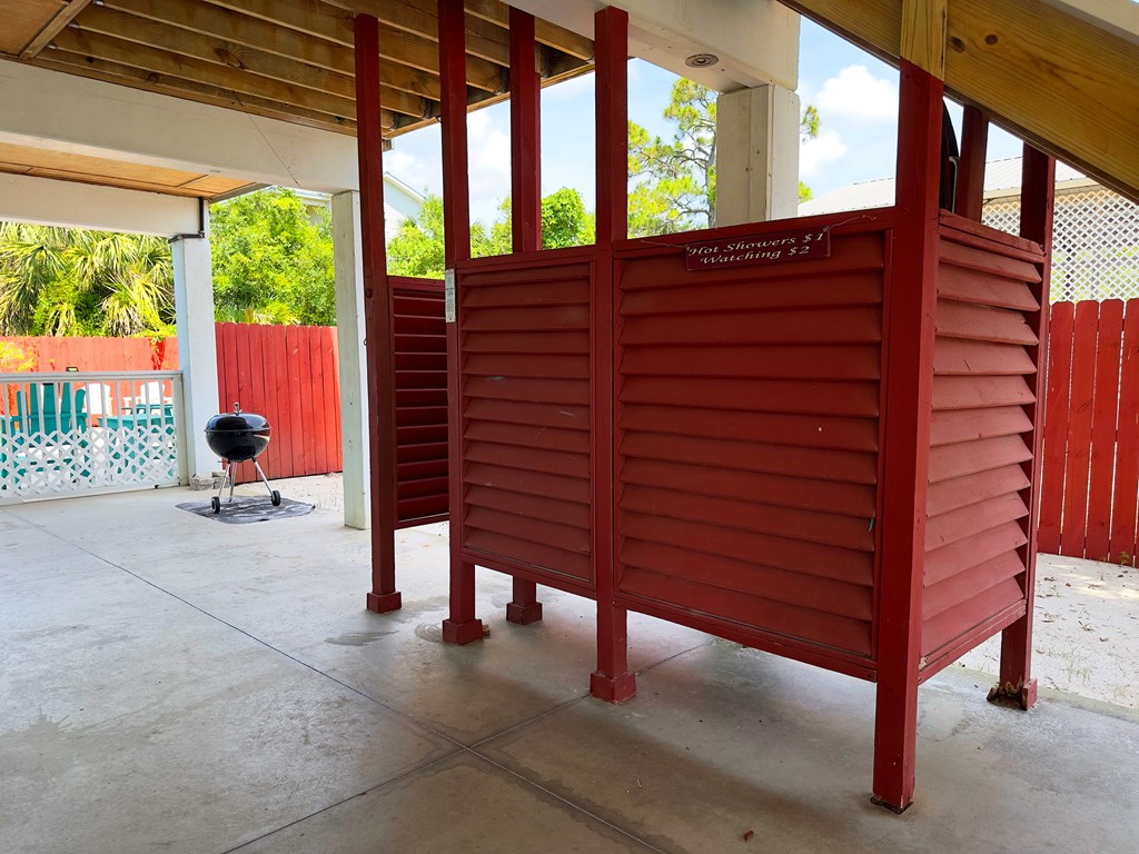 181 S Higgins St, Port St. Joe 32456