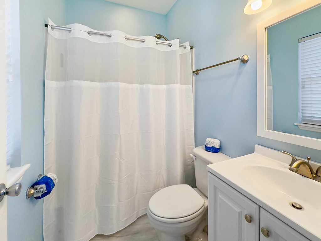 181 S Higgins St, Port St. Joe 32456