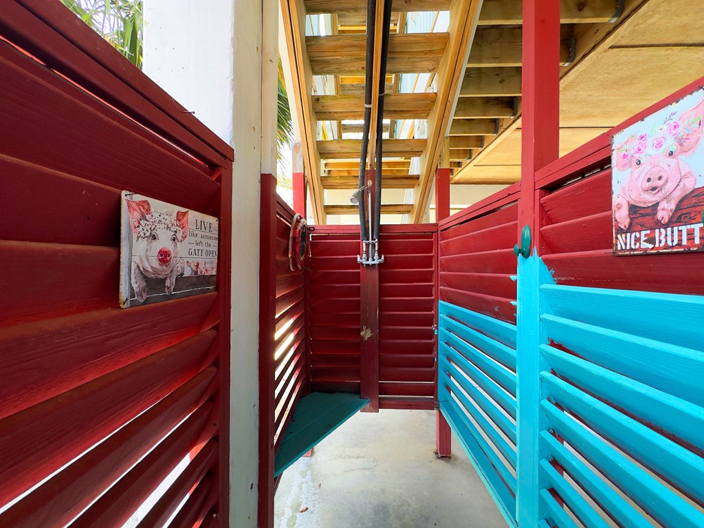 181 S Higgins St, Port St. Joe 32456