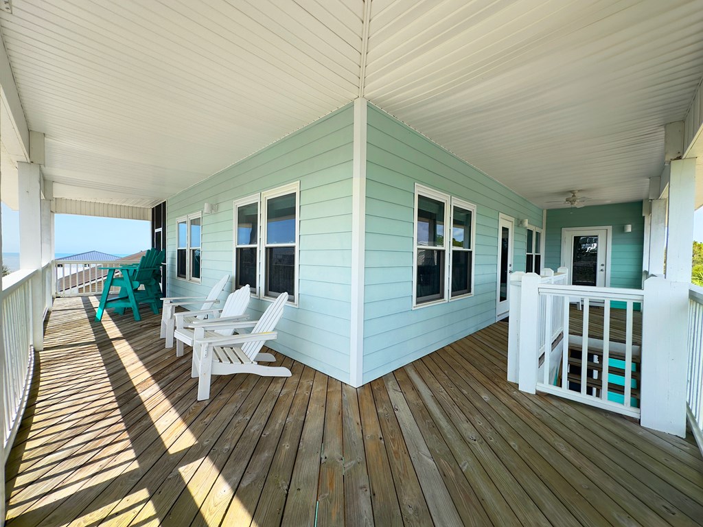 181 S Higgins St, Port St. Joe 32456