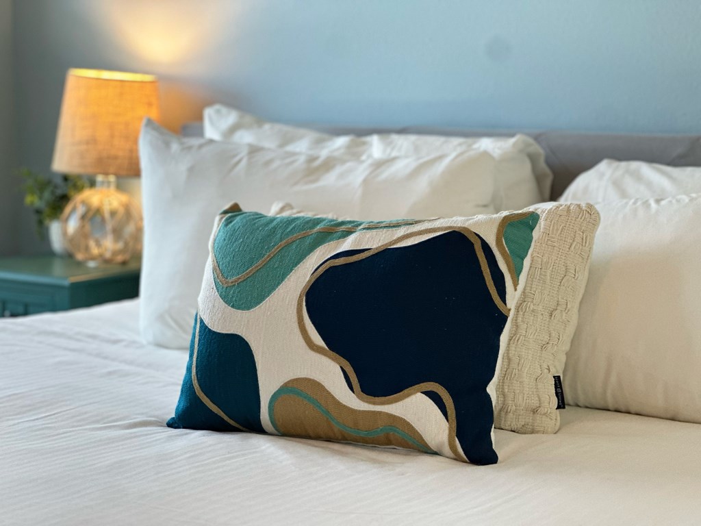 181 S Higgins St, Port St. Joe 32456