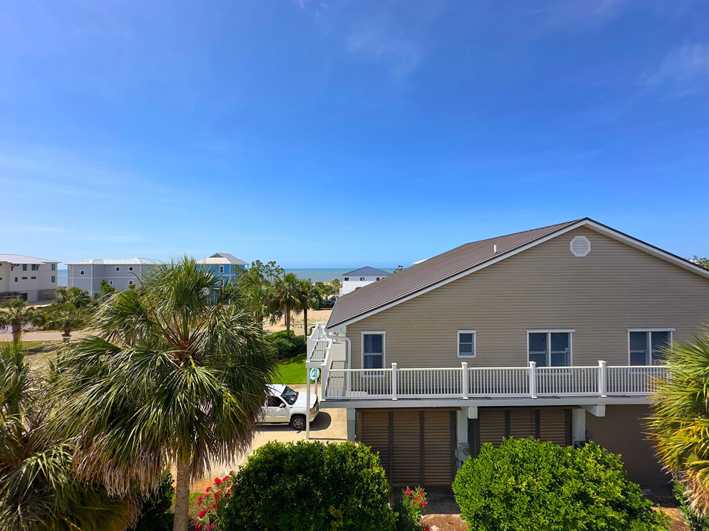 181 S Higgins St, Port St. Joe 32456