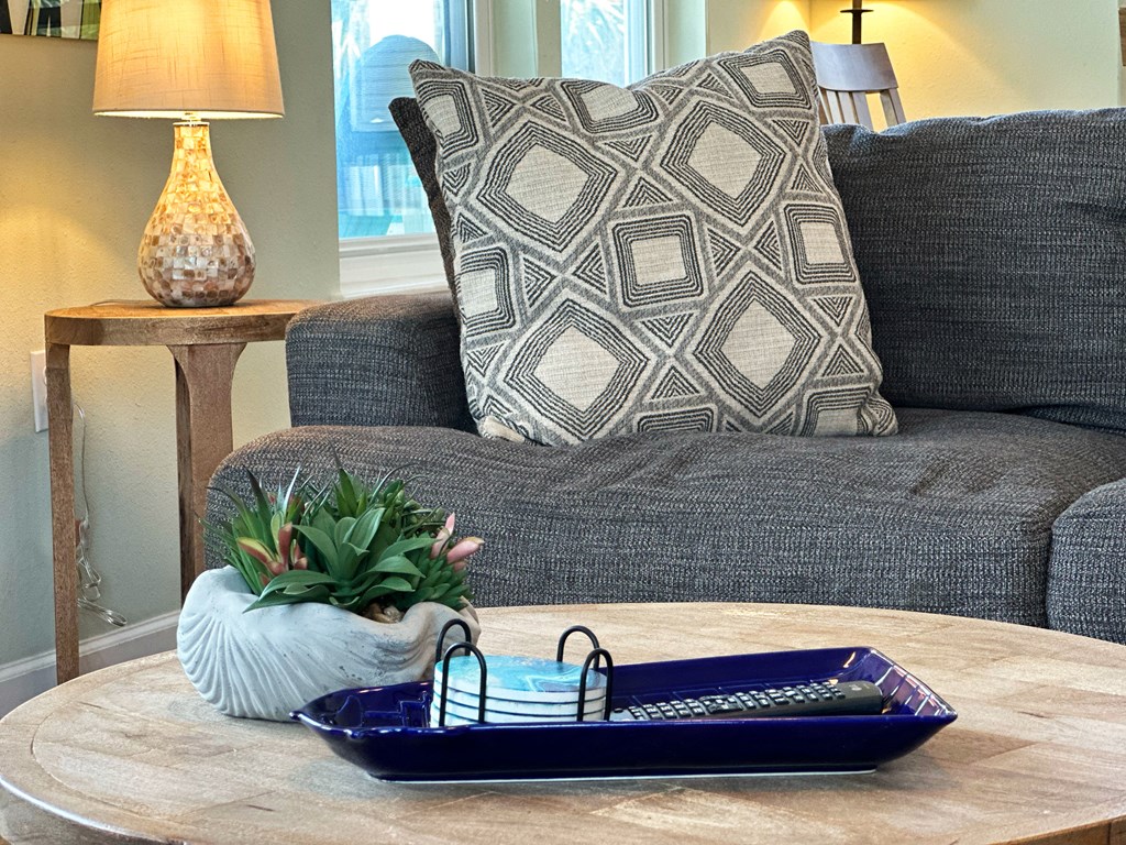 181 S Higgins St, Port St. Joe 32456