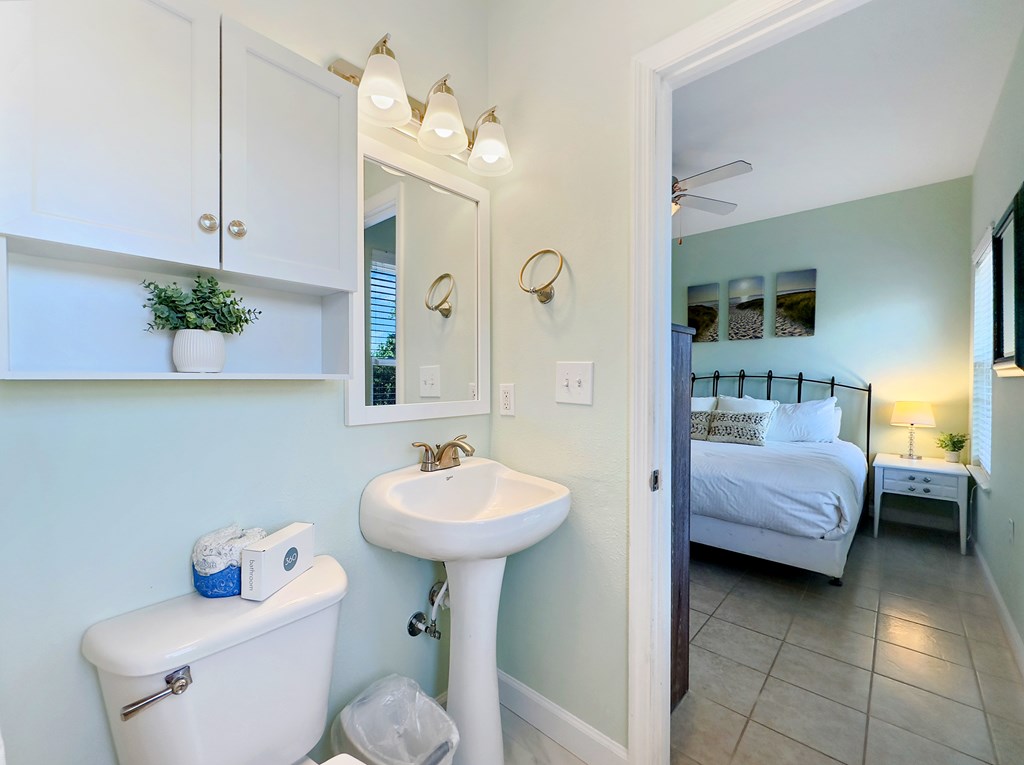 181 S Higgins St, Port St. Joe 32456