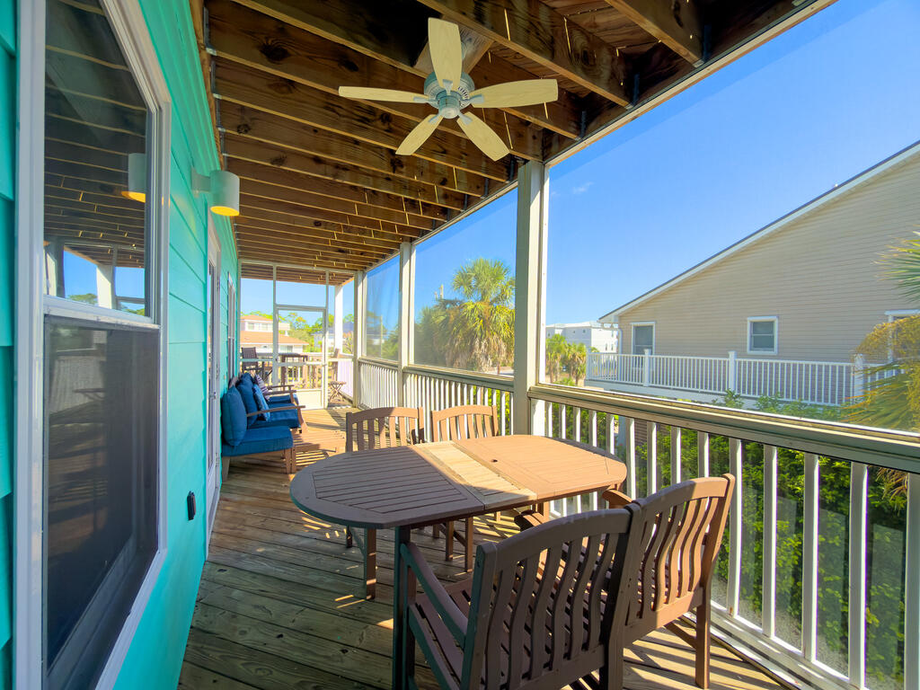 181 S Higgins St, Port St. Joe 32456