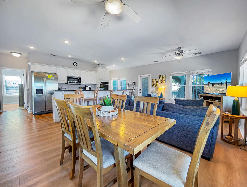 181 S Higgins St, Port St. Joe 32456
