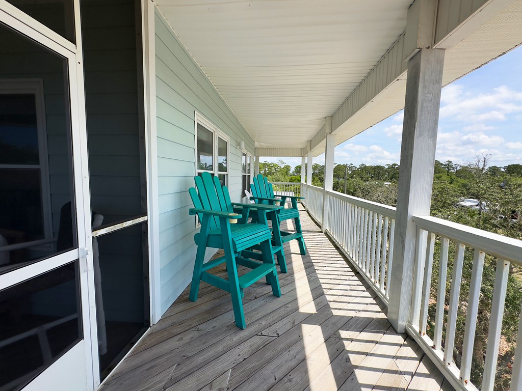 181 S Higgins St, Port St. Joe 32456