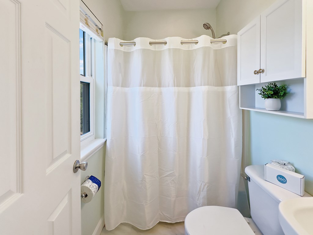 181 S Higgins St, Port St. Joe 32456