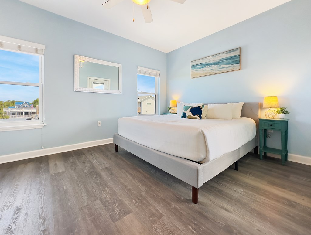 181 S Higgins St, Port St. Joe 32456