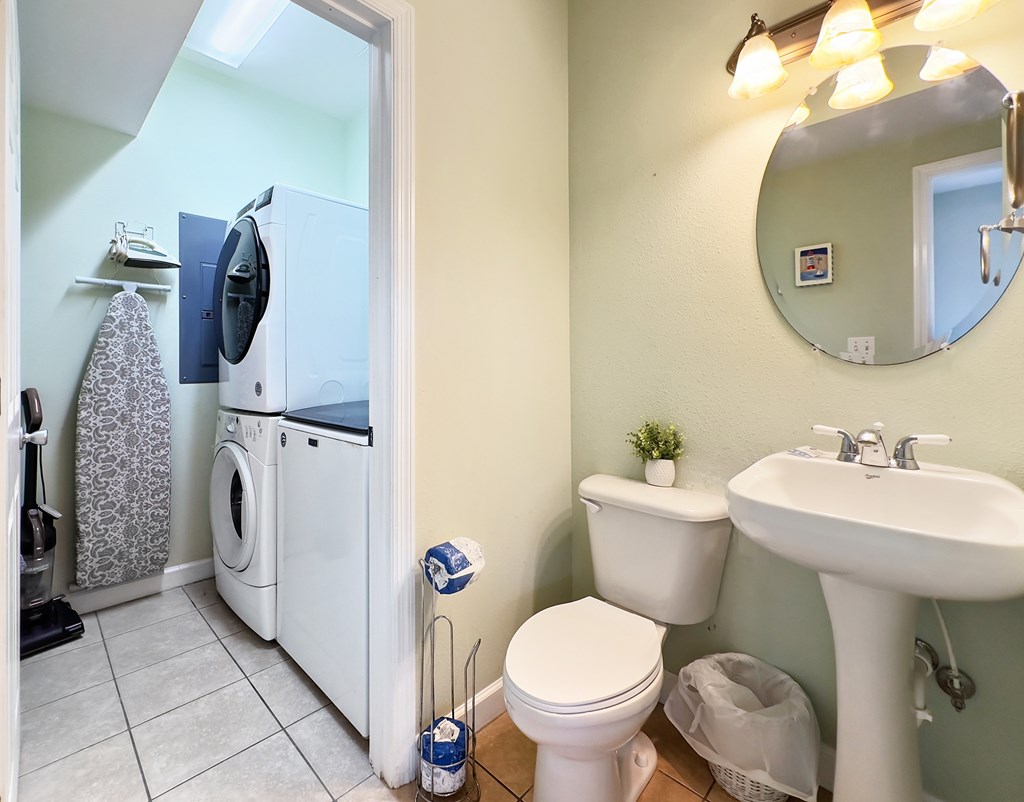 181 S Higgins St, Port St. Joe 32456