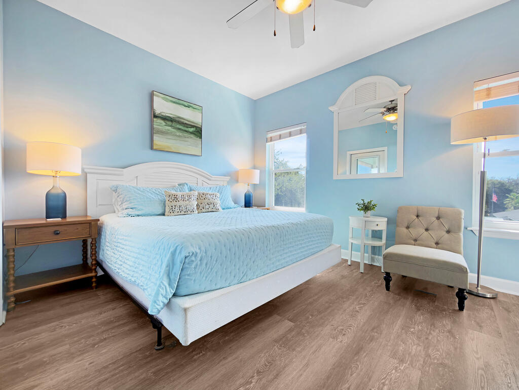 181 S Higgins St, Port St. Joe 32456