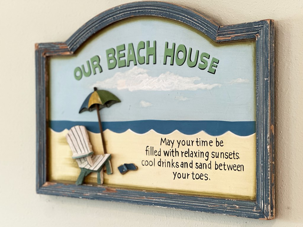 181 S Higgins St, Port St. Joe 32456