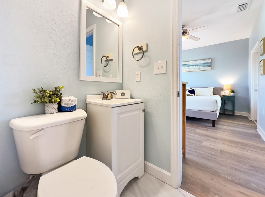 181 S Higgins St, Port St. Joe 32456