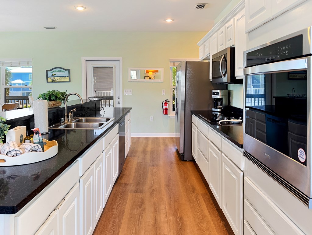 181 S Higgins St, Port St. Joe 32456