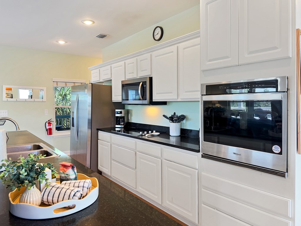 181 S Higgins St, Port St. Joe 32456