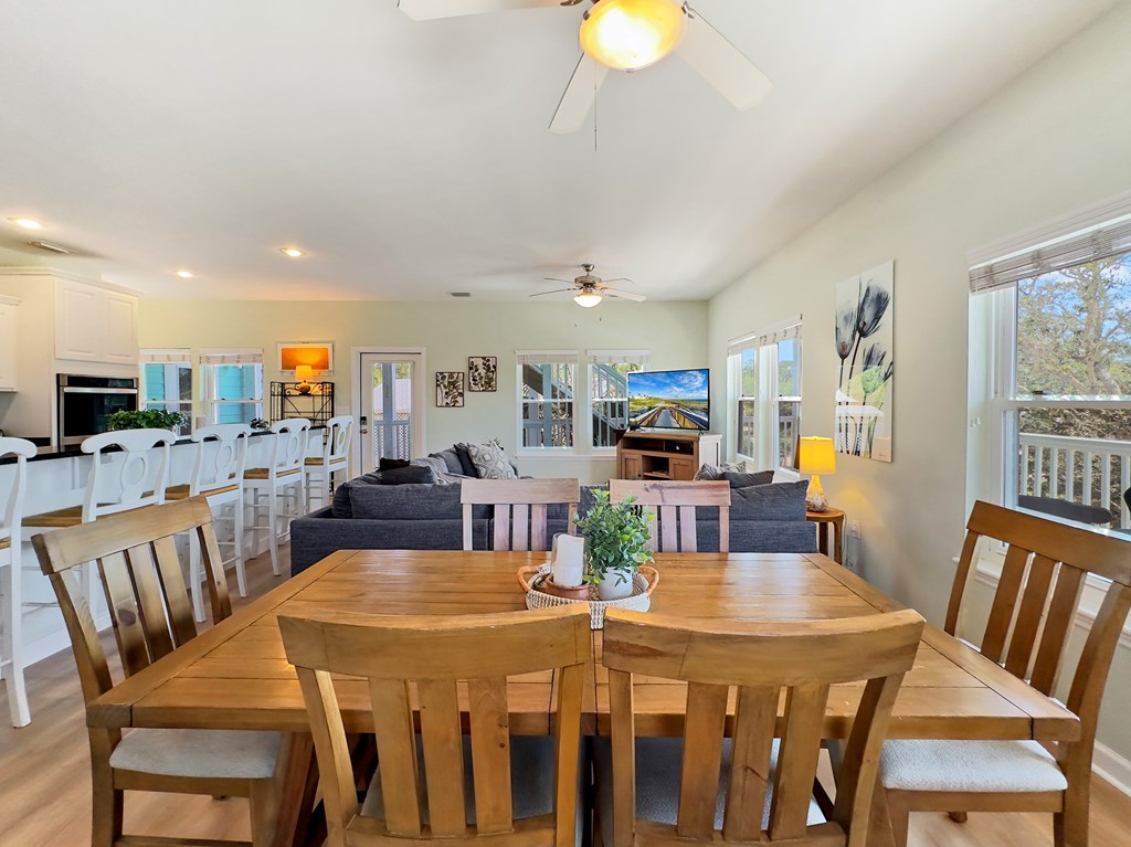 181 S Higgins St, Port St. Joe 32456