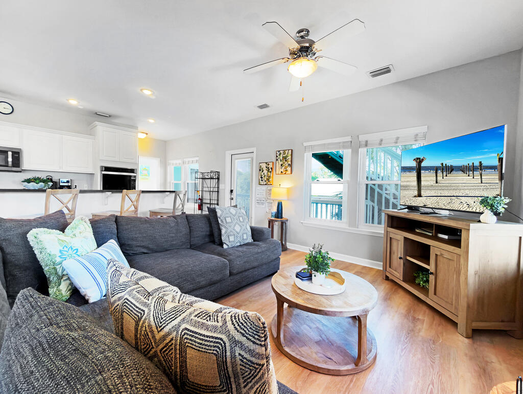 181 S Higgins St, Port St. Joe 32456