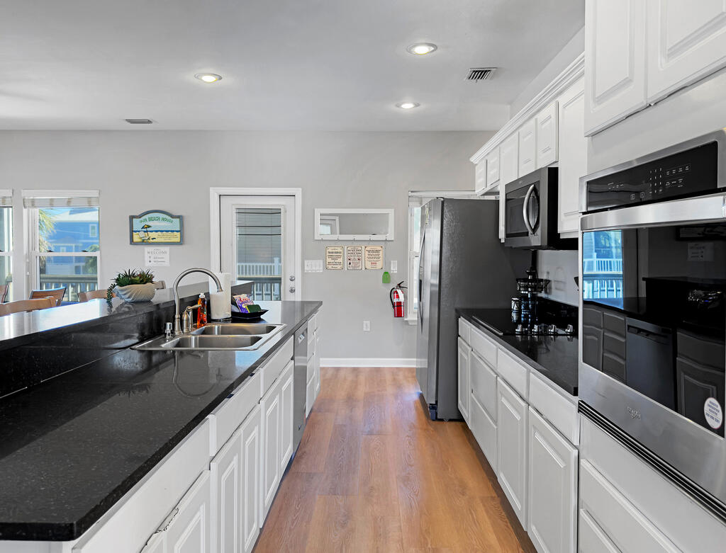 181 S Higgins St, Port St. Joe 32456