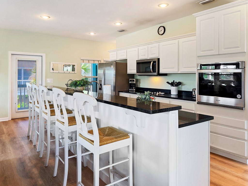 181 S Higgins St, Port St. Joe 32456