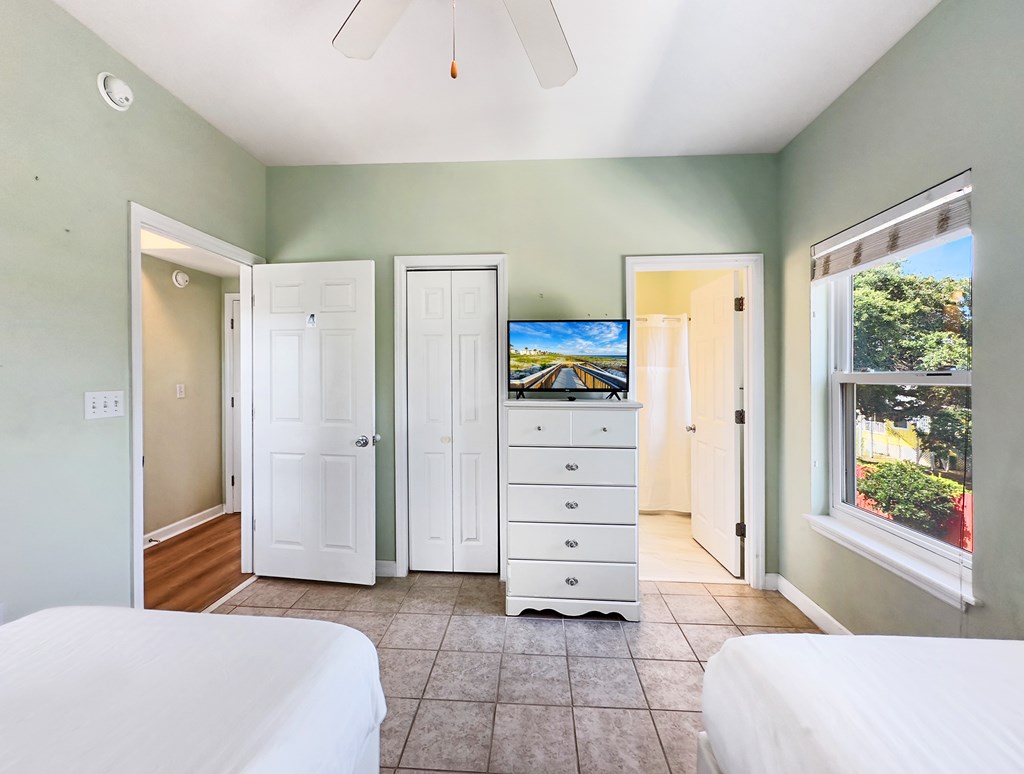 181 S Higgins St, Port St. Joe 32456