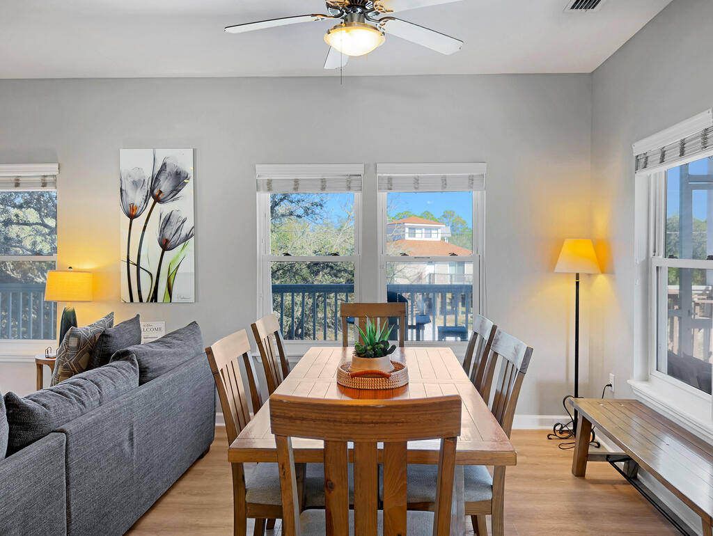 181 S Higgins St, Port St. Joe 32456