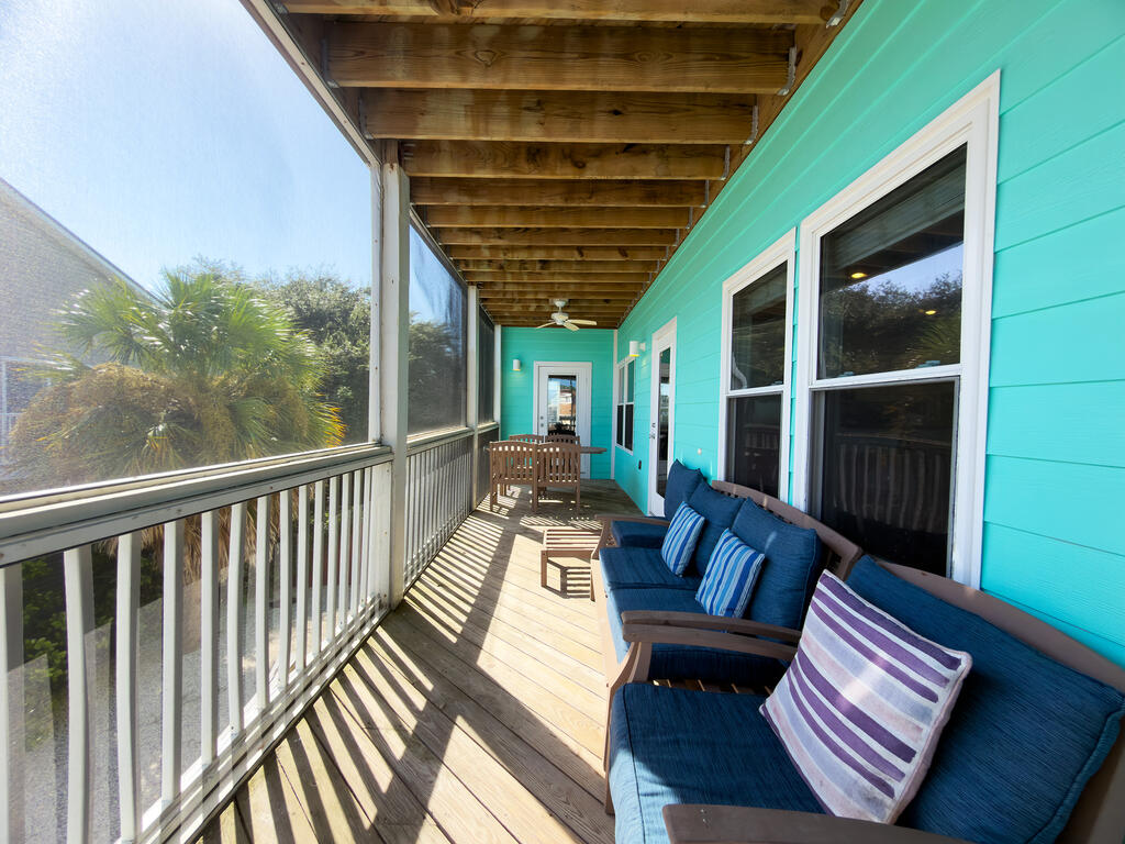 181 S Higgins St, Port St. Joe 32456