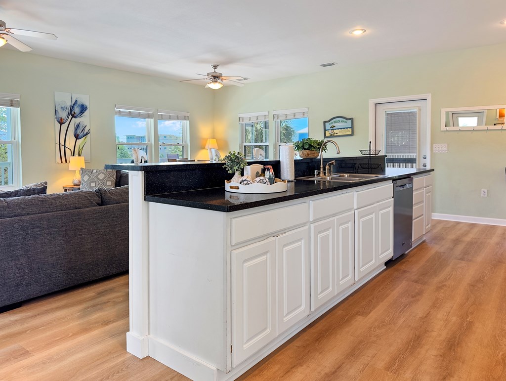 181 S Higgins St, Port St. Joe 32456