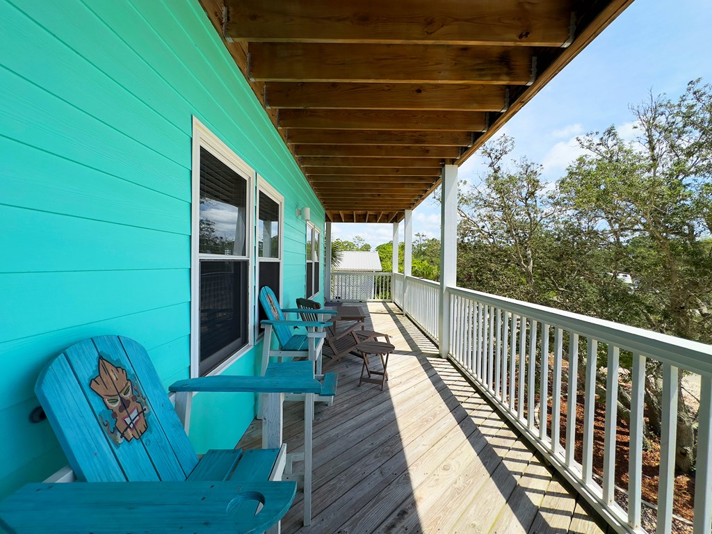 181 S Higgins St, Port St. Joe 32456