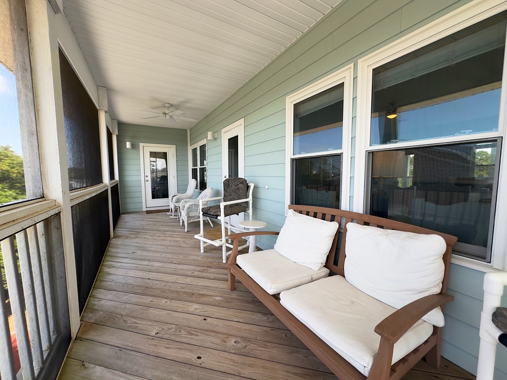 181 S Higgins St, Port St. Joe 32456