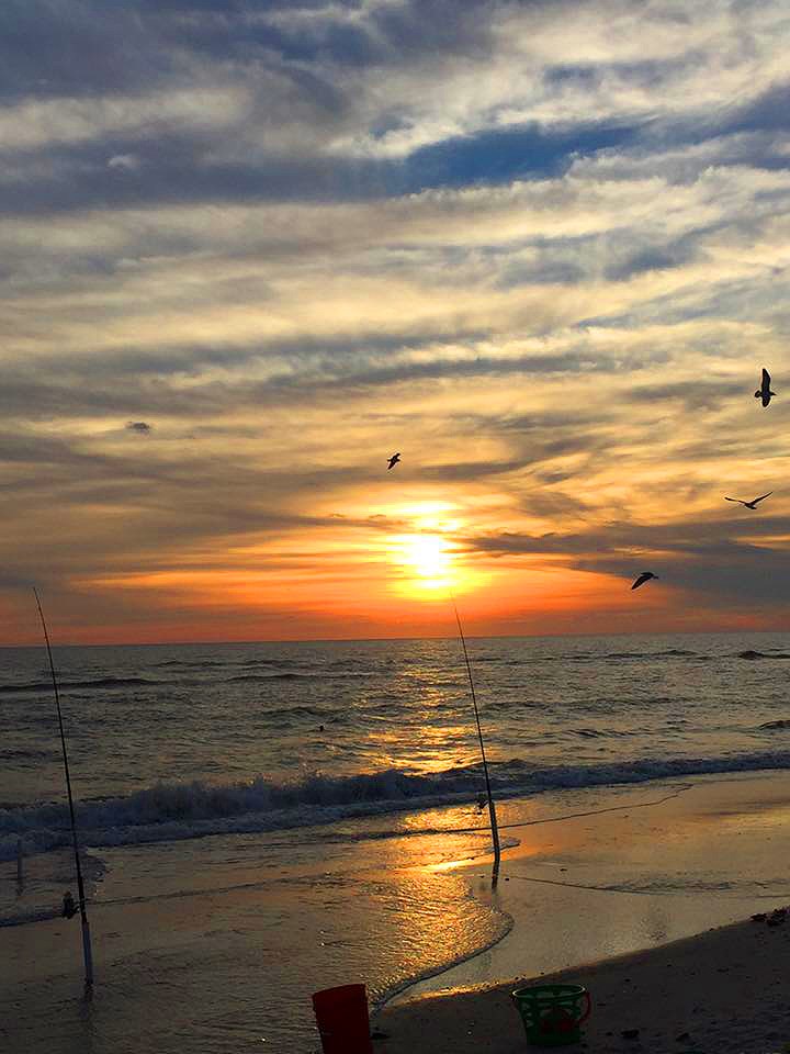 Parcel B Dunes Dr, Port St. Joe 32456