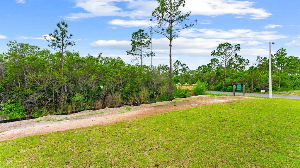 297 Cades Ct, Port St. Joe 32456