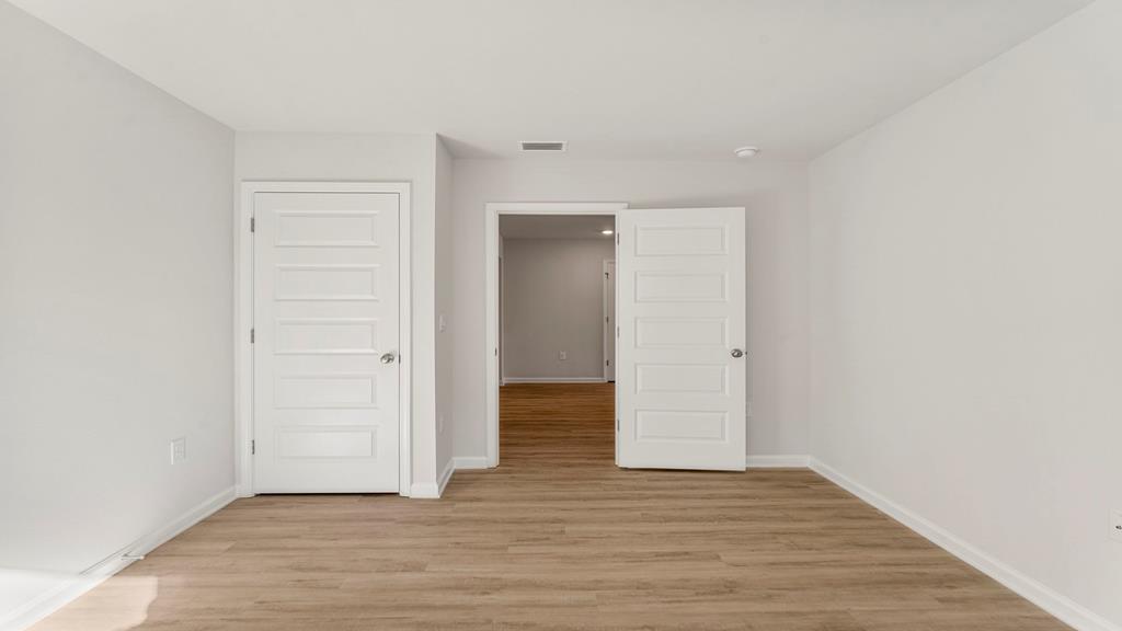 107 Cades Ct, Port St. Joe 32456