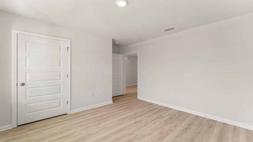 107 Cades Ct, Port St. Joe 32456