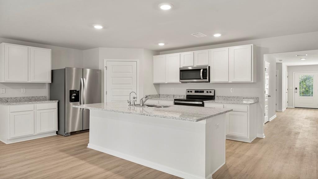 107 Cades Ct, Port St. Joe 32456
