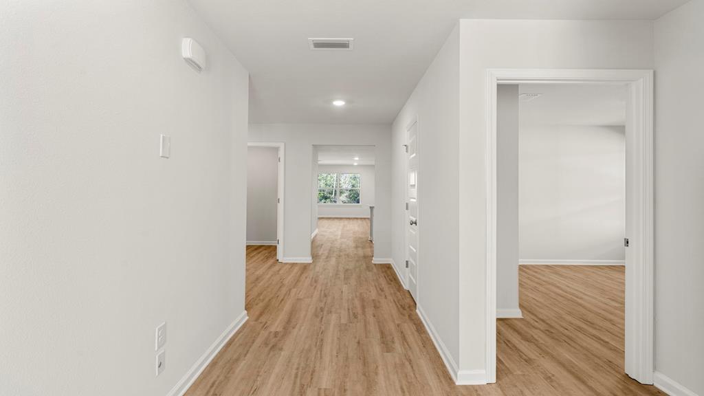 107 Cades Ct, Port St. Joe 32456