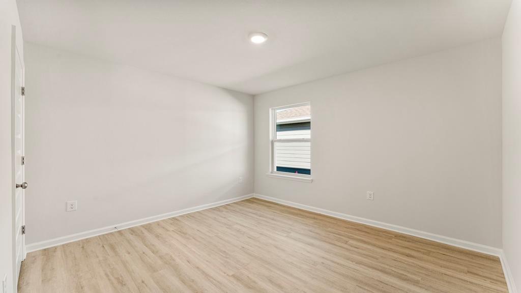 107 Cades Ct, Port St. Joe 32456