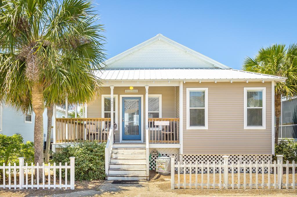 125 Parkside Cir, 32456