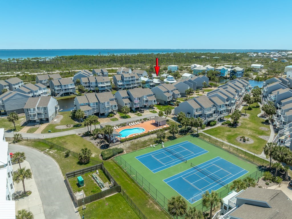 125 Parkside Cir, 32456