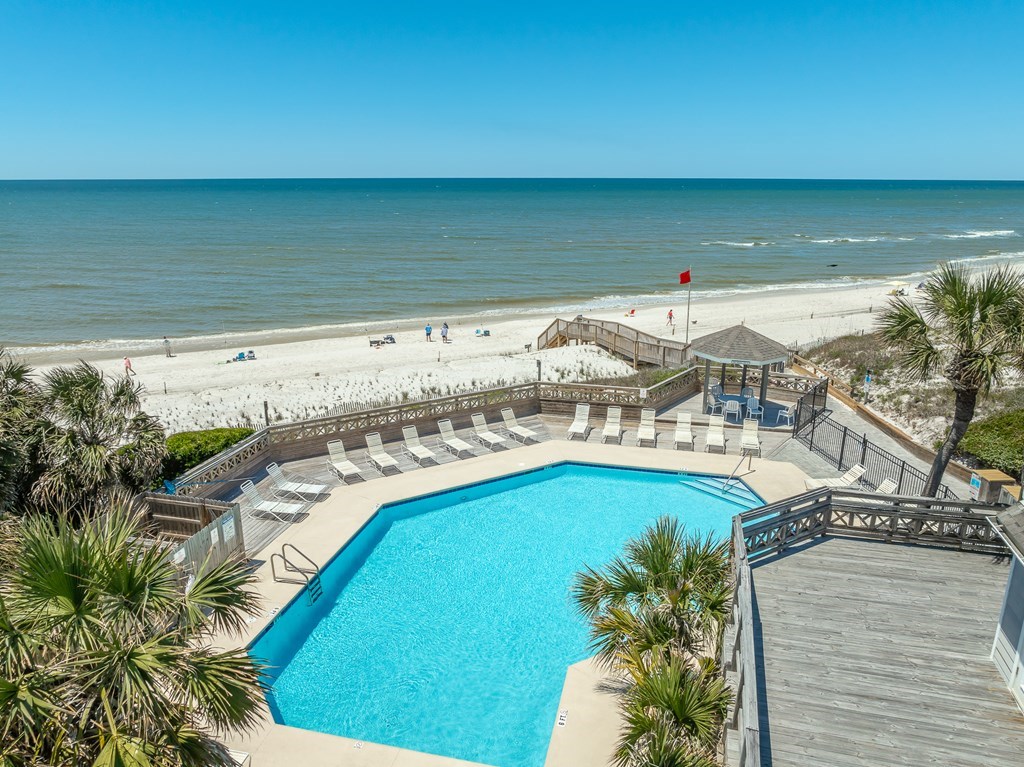 125 Parkside Cir, 32456