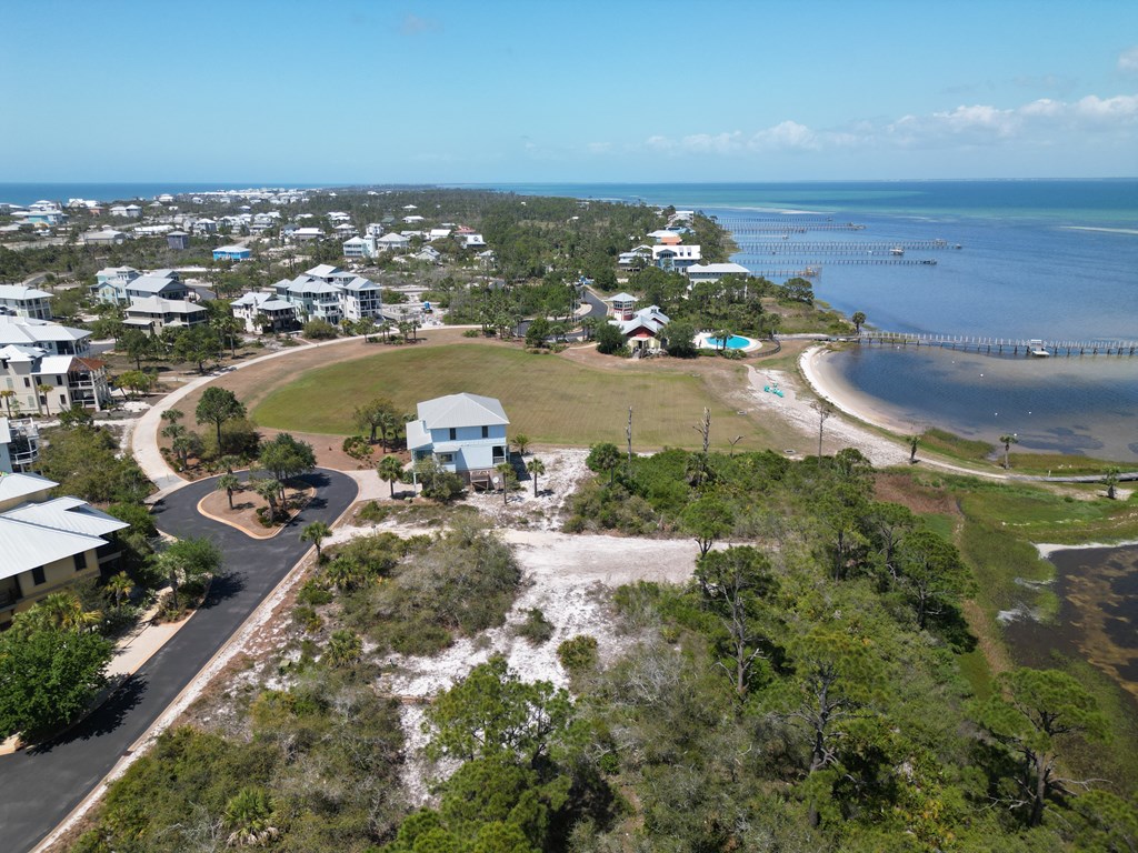 26 Pinnacle Dr, Port St. Joe 32456