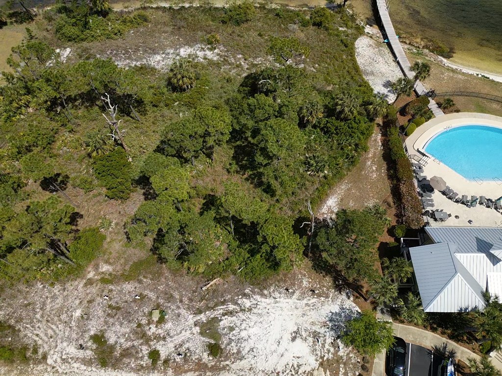 28 Pinnacle Dr, Port St. Joe 32456