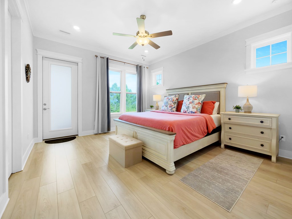 2695 Sr 30-a, Port St. Joe 32456